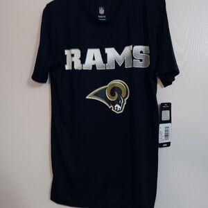 Rams
